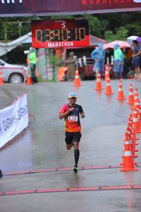 BIB: 5597
                            <button type="button" onclick="openModal(5724073)" class="btn btn-primary btn-sm float-right btn-popup" data-toggle="modal" data-target=".modal-high-quality">
                        <i class="fas fa-shopping-cart"></i> Add to Cart
                    </button>
                                            <button type="button" onclick="isThisMe(5724073, true)" class="btn btn-success btn-sm float-right btn-popup btn-isme hidden" data-toggle="tooltip" data-placement="bottom" title="นี่คือรูปของคุณใช่ไหม คลิกที่นี่เพื่อเอาเข้าอัลบั้ม">
                        <i class="fas fa-plus"></i> Add to album
                    </button>
                    <button type="button" onclick="isThisMe(5724073, false)" class="btn btn-warning btn-sm float-right btn-popup btn-isnotme hidden">
                        <i class="fas fa-ban"></i> Remove from album
                    </button>